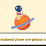 Universe Puns