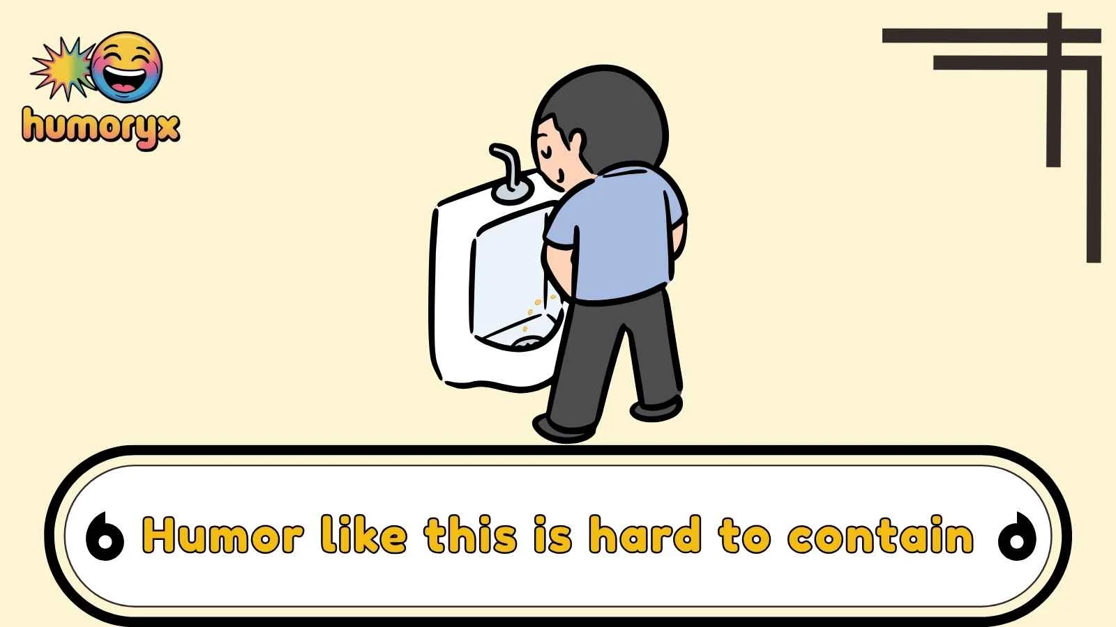 urine puns