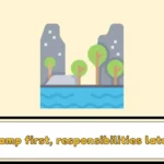 yosemite puns