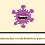 Bacteria Puns