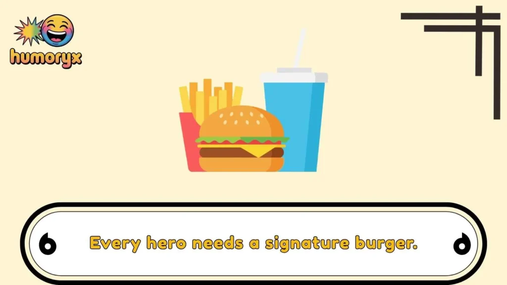 Big Mac Puns That Deserve Extra Sauce
