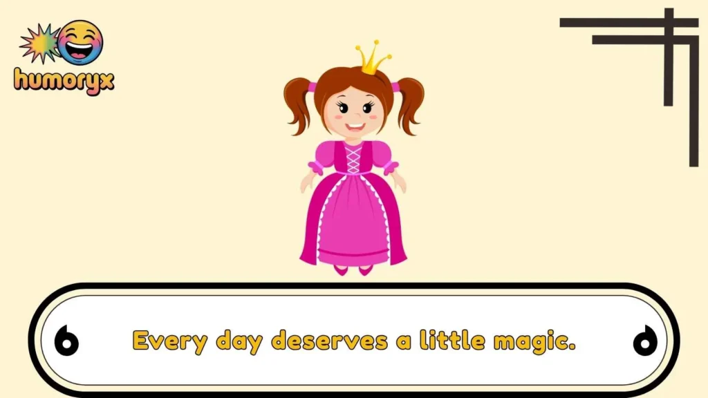 Cinderella Puns for Everyday Laughs