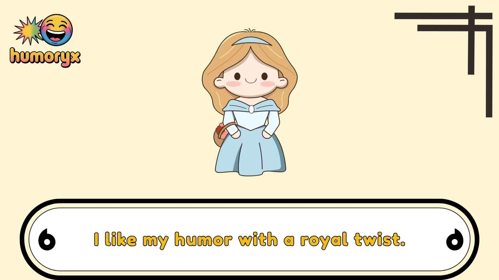 cinderella puns