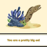 eel puns