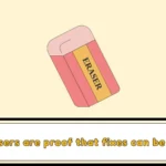 eraser puns