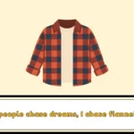 flannel puns