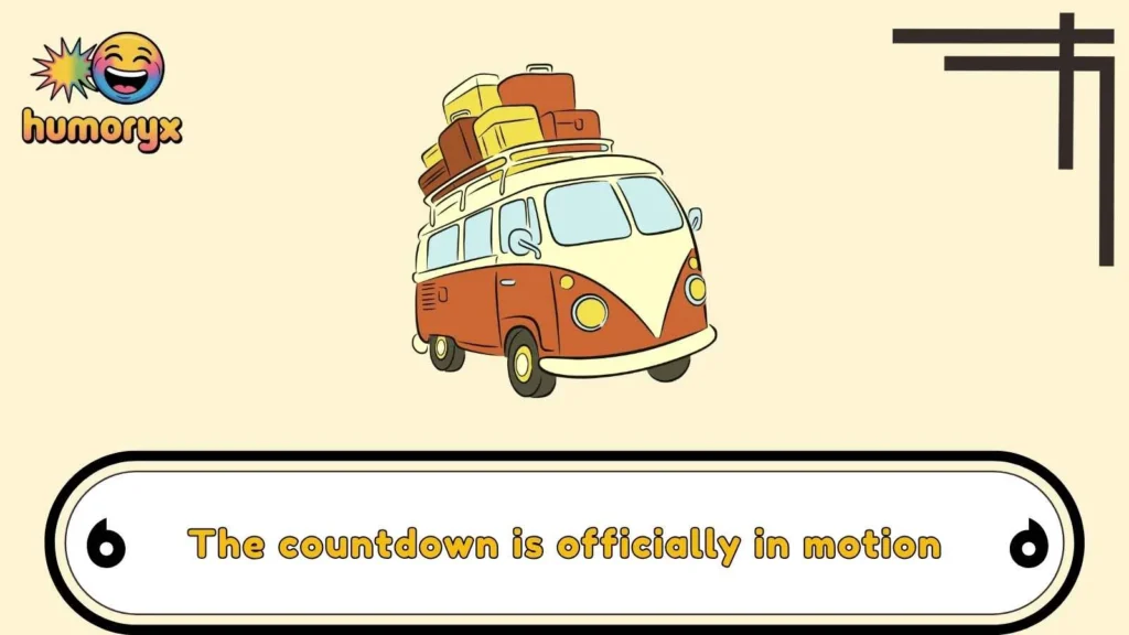 Funny Homecoming Puns for Every Occasion