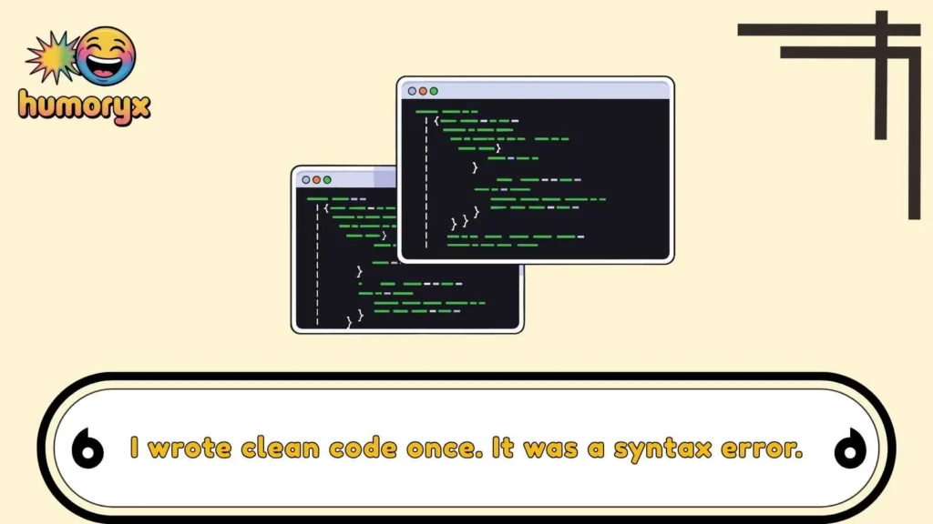 Funny Python Puns for Everyday Coding