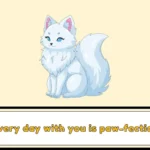 furry puns