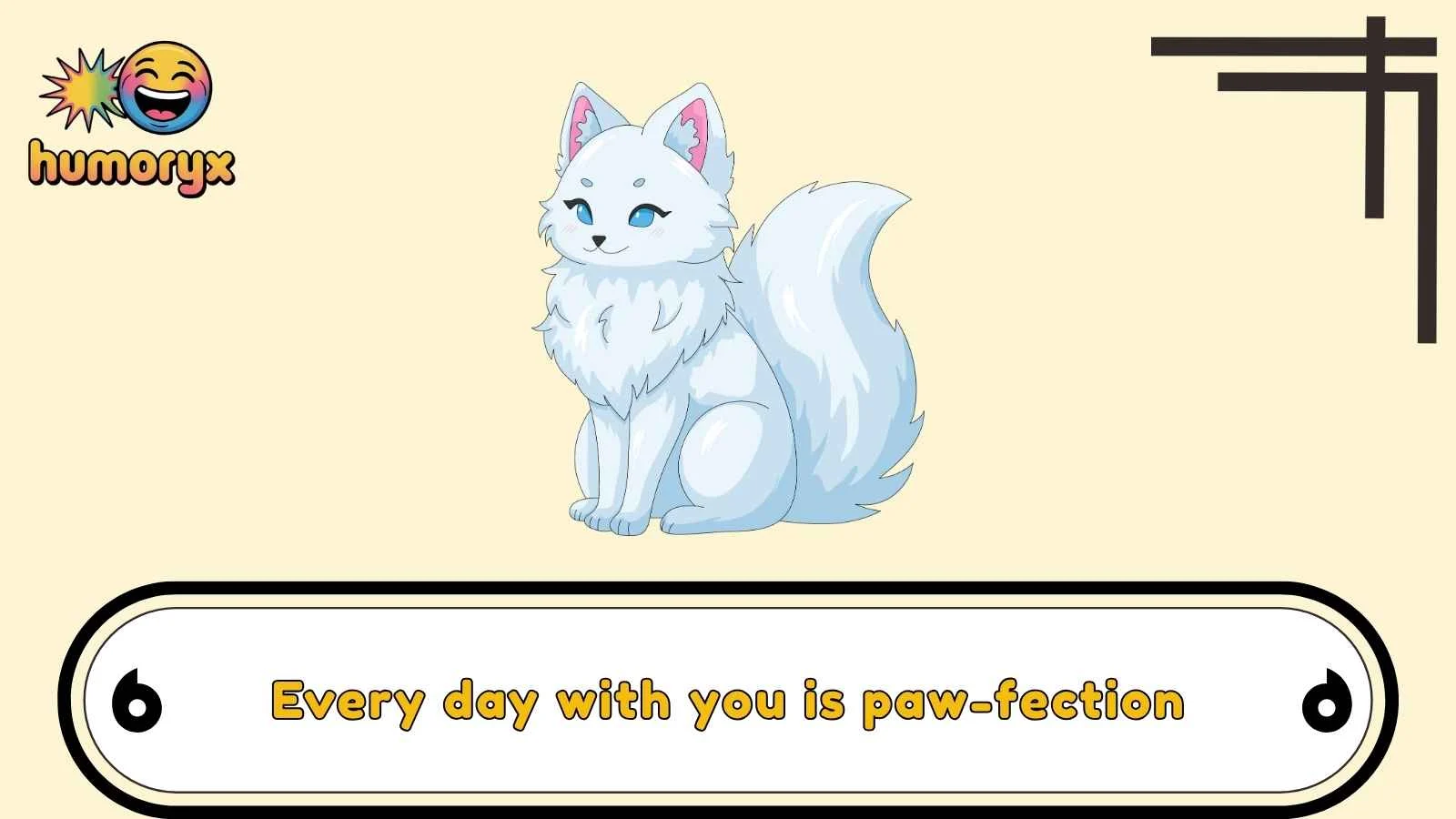 furry puns