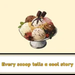 Gelato Puns