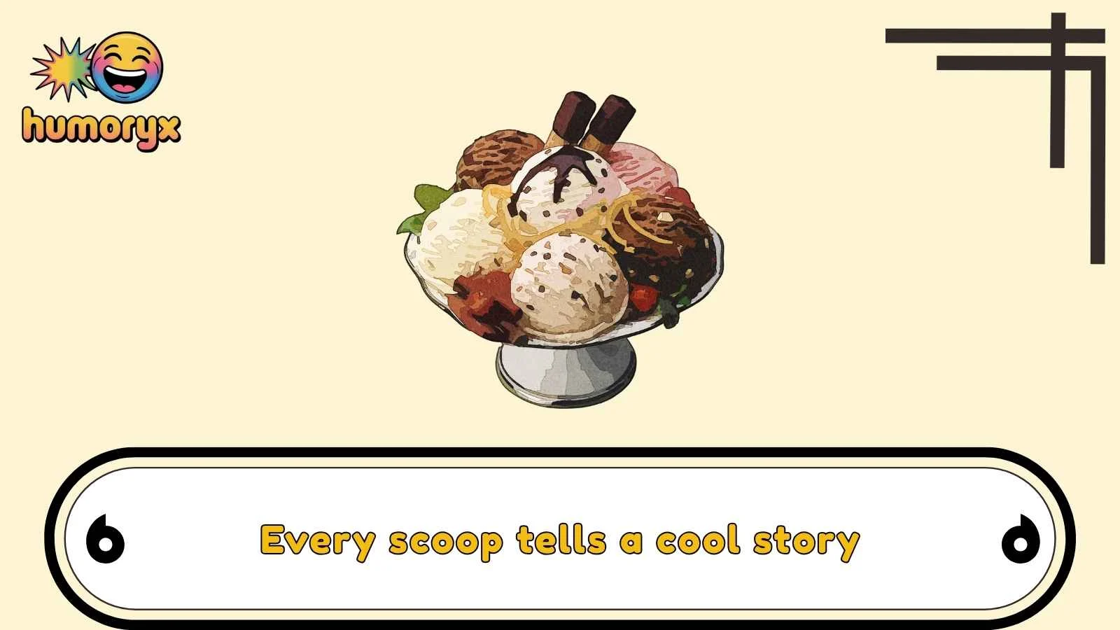 Gelato Puns