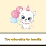 hello kitty puns