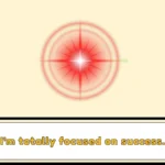 laser puns