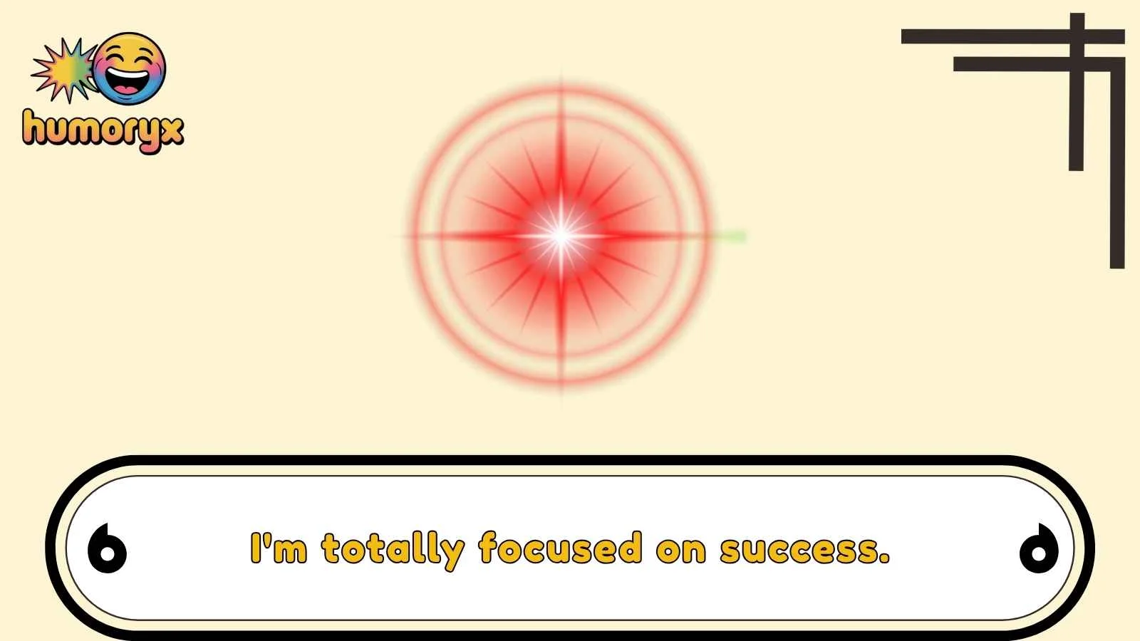 laser puns