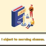 law school puns