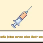 needle puns