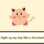 pikachu puns