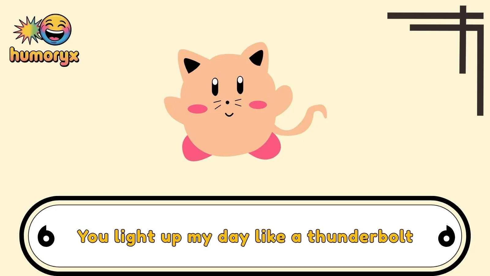 pikachu puns