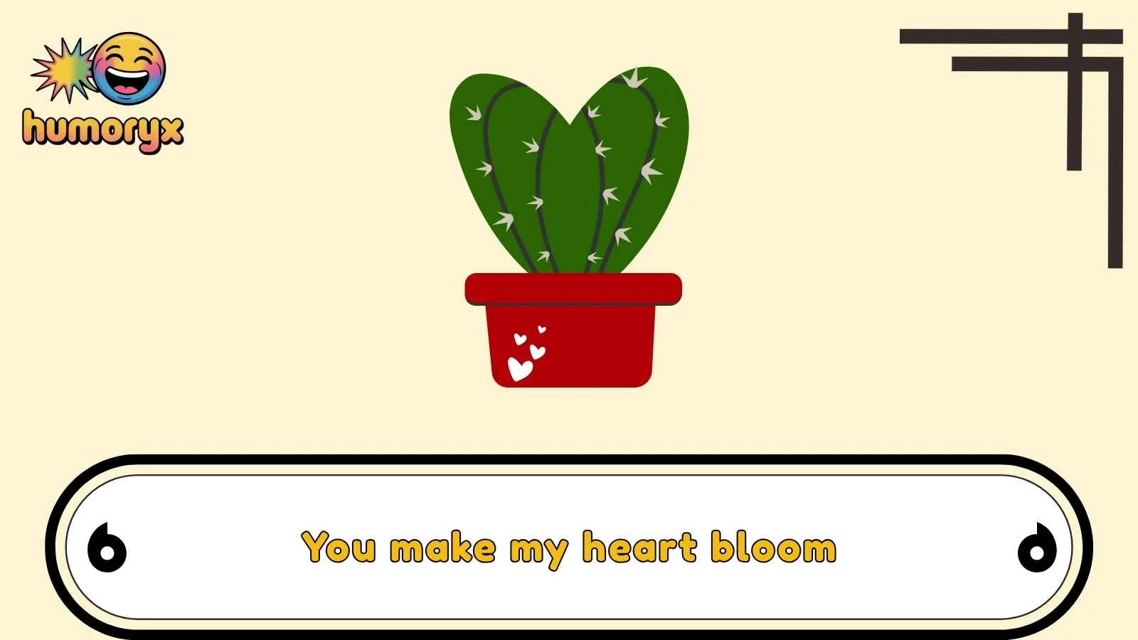 plant valentine puns