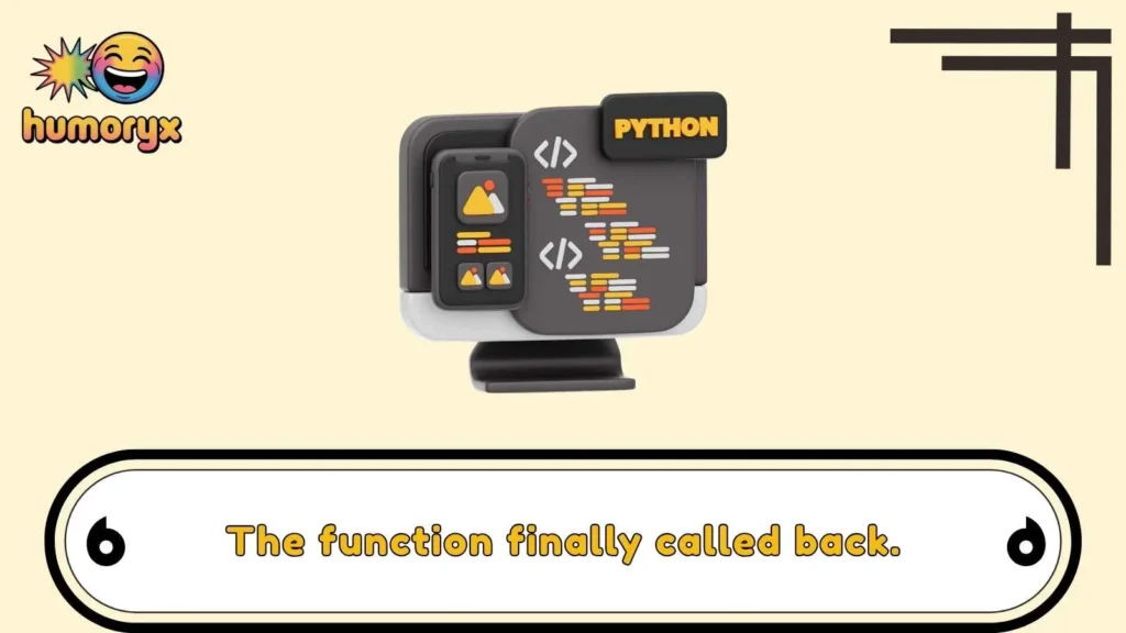 Python Programming Wordplay