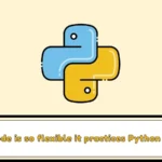 python puns
