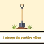 shovel puns